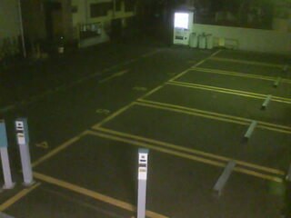 Parking Lot