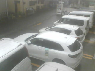 Webcam in Tokyo,Japan