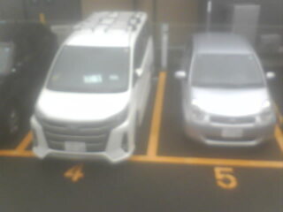 Webcam in Kawasaki Si,Japan