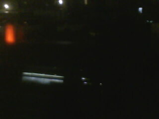 Parking Lot