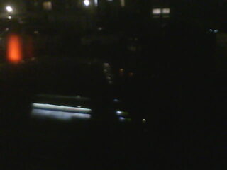 Parking Lot