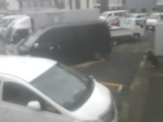 Webcam in Sagamihara,Japan