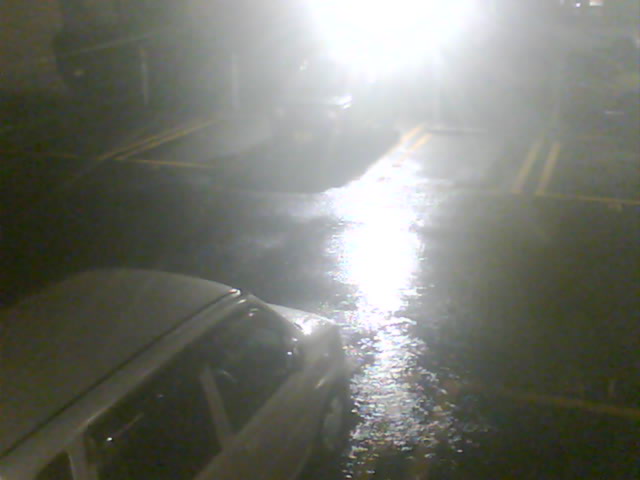 Webcam in Tokyo,Japan