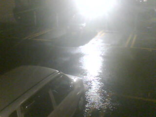 Webcam in Tokyo,Japan