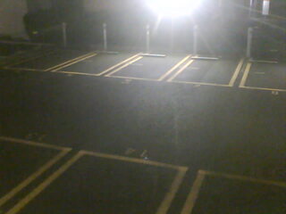 Parking Lot
