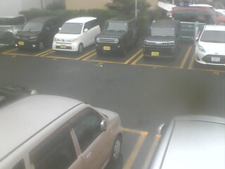 Webcam in Tokyo,Japan