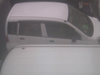 Webcam in Kawasaki Si,Japan