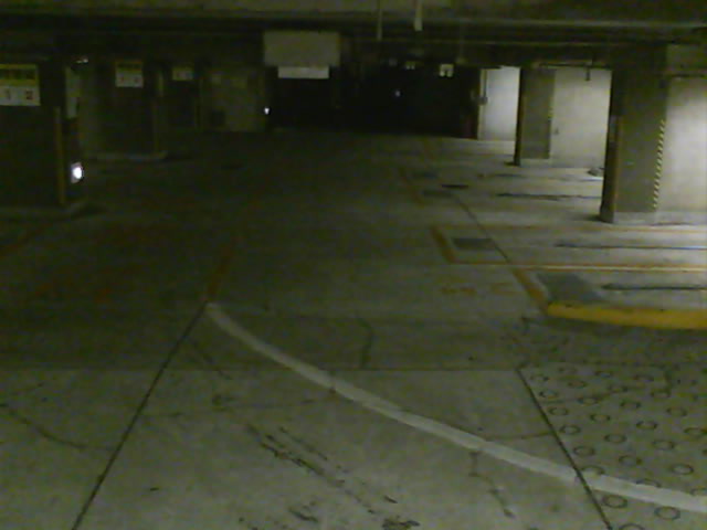 Webcam in Ibaraki,Japan