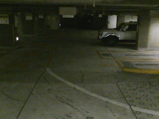 Parking Garage