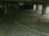 Parking Garage