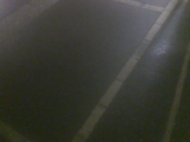 Webcam in Tokyo,Japan