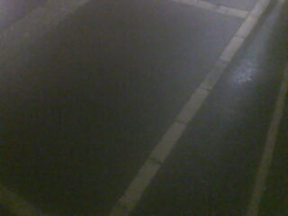 Webcam in Tokyo,Japan