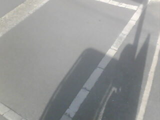 Parking Lot