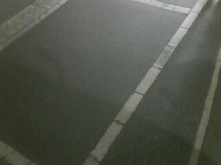 Parking Lot