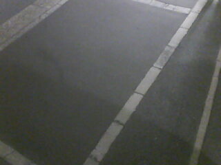 Parking Lot