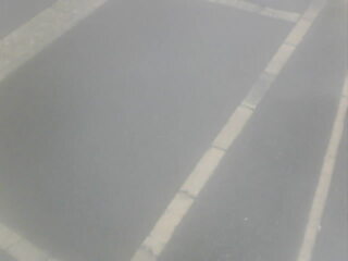 Webcam in Tokyo,Japan