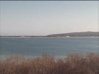 Webcam in United States