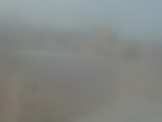 Webcam in Saint Louis,United States