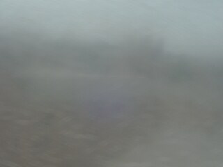 Webcam in Saint Louis,United States