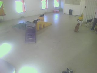 Webcam in Minnetonka,United States