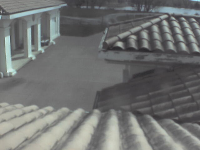 Webcam in Fairfield,United States