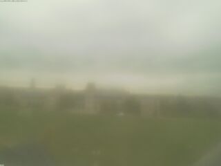 Webcam in Saint Louis,United States