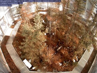 Webcam in Eveleth,United States