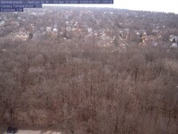 Webcam in Milwaukee,United States