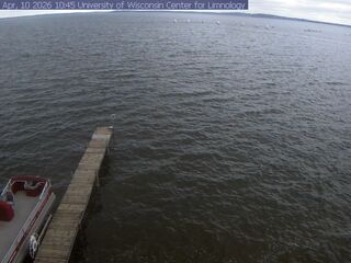 Webcam in Madison,United States