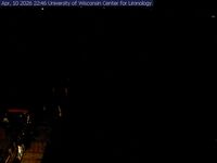 Webcam in Madison,United States