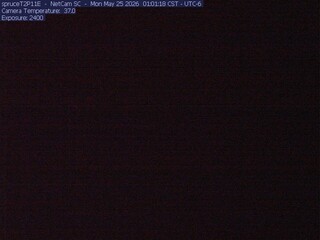 Webcam in Eveleth,United States