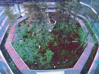 Webcam in Eveleth,United States