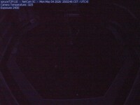 Webcam in Eveleth,United States