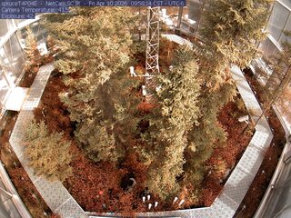 Webcam in Eveleth,United States