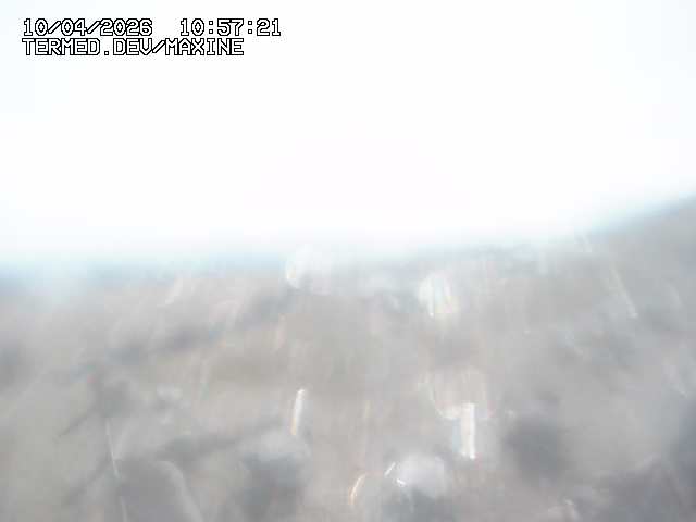 Webcam in Pierz,United States