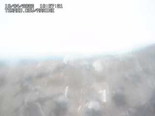 Webcam in Pierz,United States