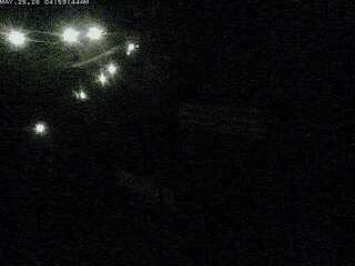 Comal River Cam at Texas Tubes
