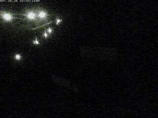 Comal River Cam at Texas Tubes