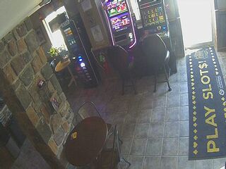 Slot Machines