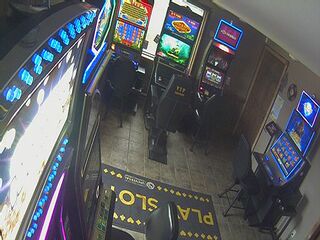 Webcam in United States