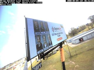 Webcam in Marshall,United States