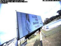 Billboard Cam