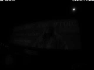 Billboard Webcam