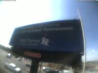 Billboard Webcam
