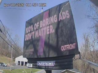 Webcam in United States