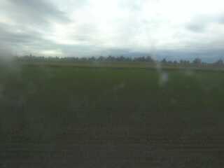 Webcam in United States