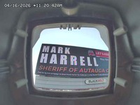 Advertising Billboard