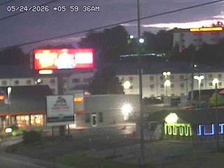 Distant Billboard & UTV Store