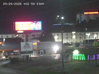 Distant Billboard & UTV Store