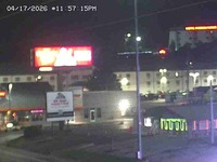 Distant Billboard & UTV Store